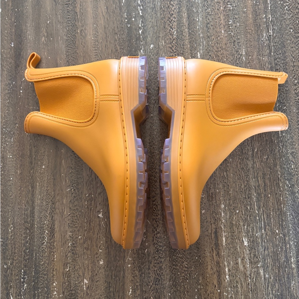 Toni Pons Ankle Boots